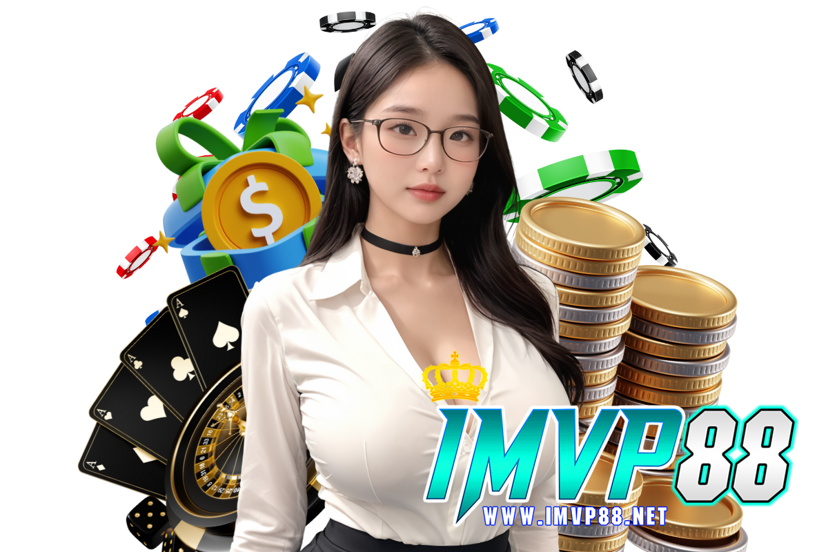 imvp88
